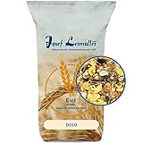 Leimüller Degufutter 1 kg