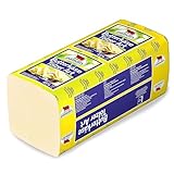 Butterkäse Tölzer Art 500g – Landmetzgerei Schiessl | Hausmacher Käse...