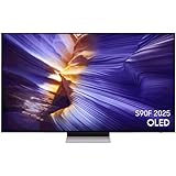 SAMSUNG TQ55S90FAEXXC