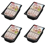 Marten Salami Sticks 300g (Vorteilspack 4x normal)