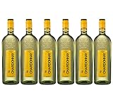 Grand Sud - Chardonnay aus Süd-Frankreich - Sortentypischer Trocken...