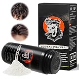 30g Haarpuder Haarstyling-Puder,Haarpuder mit matt Effekt für Frauen &...