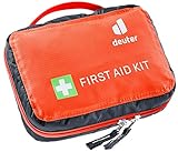 deuter First Aid Kit Erste-Hilfe-Set