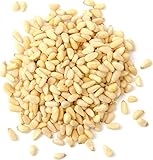 Pinienkerne | Pinienkerne 1kg Frischebeutel | ganz | ungesalzen | ohne haut...