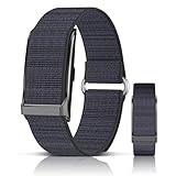 Ruopoem Fitness Tracker mit 110+ Sportmodi, GPS Schrittzähler Uhr Damen...