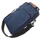 Veemoon Laptop Hülle Tablet Schockabsorbierende wasserdichte Laptoptasche...