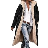 mantel damen, funktionsparka damen, boucle jacke, baumwoll parka, down...
