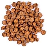Naturkost Schulz - BIO Erdmandel (Tigernuts, Chufas), Rohkostqualität,...