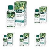 Kneipp Erkältungsbad Spezial (1 x 20 ml) (Packung mit 5)