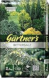 Format 4005861003562 - Bittersalz 2.5 kg