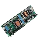 Moving Head Beam Lampe 5R 200W 7R 230W 8R 250W 9R 260W 10R 280W...