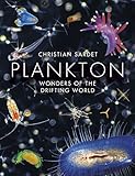 Plankton: Wonders of the Drifting World