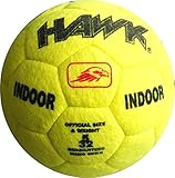 HAWK Hallen Fußball (Größe 5)