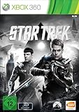 Star Trek - Das Videospiel - [Xbox 360]
