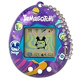 Bandai - Tamagotchi - Tamagotchi Original - Tama Universe - Elektronisches...