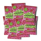 einhorn Kondome I 49er Jahresvorrat Classico I 49 Stück I Standardgröße...