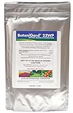 BotaniGard 22WP Biologisches Insektizid 0,5 kg