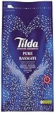 Tilda Pure Original Basmati Rice, 1er Pack (1x10kg)