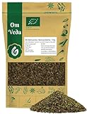 BIO Melissenblätter Tee 150g | getrocknet und geschnitten | Melissen-Tee...