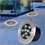 Elektrischer Zigarrenschrank, intelligenter Humidor mit konstanter...