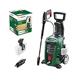 Bosch Home and Garden Bosch Hochdruckreiniger UniversalAquatak 135...
