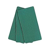 Generico Reparatur-Set für Pool-Abdeckung, 3-faches Reparatur-Set für...