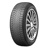 Nexen Winguard Snow'G WH2 M+S - 215/70R16 100T - Winterreifen