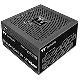 Thermaltake Toughpower GF A3 1050W | PC-ATX-3.0-Netzteil | PCIe Gen 5.0 |...