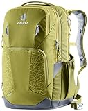 deuter Cotogy Schulrucksack (26 L)