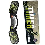 Speed-Trainingstimer – Stack Mat Timer, Wettkampf-Touch-Timer |...
