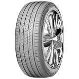 MAXXIS - 175/55 R15 TL 77T ALL-SEASON AP2 M+S 3PMSF - Ganzjahresreifen