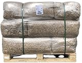 MISCANTHUS WIEDEMANN - Bio Miscanthus Gartenmluch. Umweltfreundlicher Mulch...