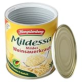 Diversion Safe „Mildessa WeinSauerkraut“ zum Verstecken von Schlüssel,...