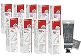 Nasenspray Al Kinder 0,05% Sparset mit 9 x 10 ml und einer Handseife ODER...
