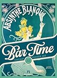 Bar Time Kalender 2026 | Außergewöhnlicher Retro-Kalender im Hochformat...