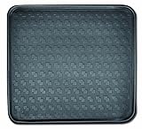 Cartrend 2909141 Kofferraum Schalenmatte, 90 x 100 x 3 cm