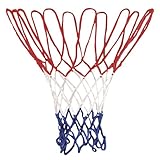 HUDORA Basketball-Netz Groß, 45,7 cm - 71745