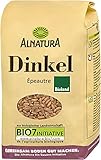 Alnatura Bio Dinkelkerne, 1kg