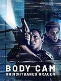 Body Cam - Unsichtbares Grauen [dt./OV]