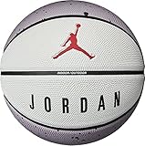 Nike 9018/10 Jordan Playground 2.0 8P De - 7, 9884 049 Cement...