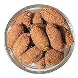 FRUCTUS AMOMI Sha Ren FRUKTUS AMOMI Scha Ren 砂仁 110 g/3.88oz...