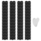 Mitesser Nasenstrips,Nasenstrips,Nosestripes Blackheads,Clear Up...