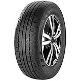 tomket snowroad SUV 3 – 215/70 R16 100H – C/C/72dB – Reifen Winter...