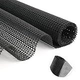 Antirutschmatte für Teppich, Anti Rutsch Teppichunterlage, 70 x 200 cm...