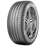 Kumho Ecsta PS71 XL - 235/40R19 96Y - Sommerreifen