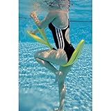 Sport-Thieme Aqua-Crosstrainer | Neuartiges Fitnessgerät für...