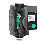 ENVIRON - Wilo Stratos PICO plus 30/0,5-4 Umwälzpumpe