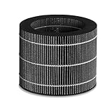 Beurer LB 200 / LB 300 Plus Filter-Nachkaufset, Verdunstungsfilter,...