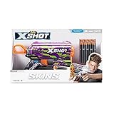 XSHOT XS-36516-A_032019 Handheld-Spiele, M