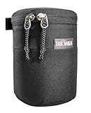 Tatonka Lens Pocket S Black